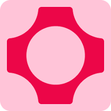 FAL.ai Logo