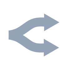 OpenRouter Logo